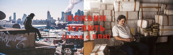 стафф Бронницы