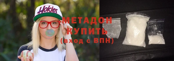 мдпв Бородино