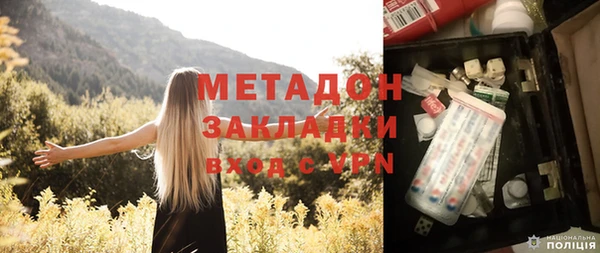 мдпв Бородино