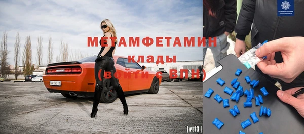 мдпв Бородино