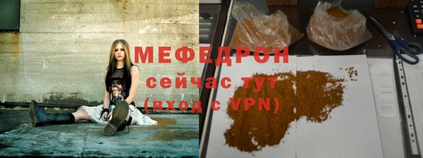 мдпв Бородино
